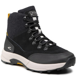Camel Active Hike 23133299C017 Damen Schuhe – Outdoor & Komfort