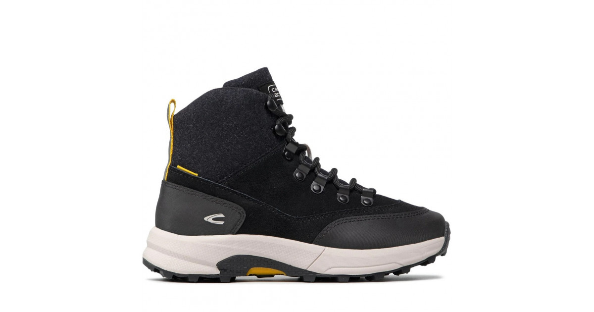 Camel Active Hike 23133299C017 Damen Schuhe – Outdoor & Komfort