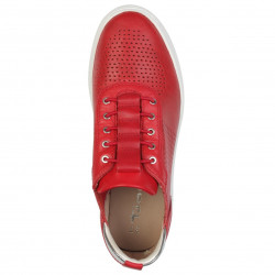 Tamaris 1-23782-26 551 Damen Schuhe – Elegant & Bequem