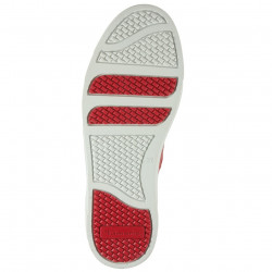 Tamaris 1-23782-26 551 Damen Schuhe – Elegant & Bequem