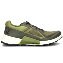 Ecco Biom 2.1 X Mountain Herren Sneaker – Komfort & Stil | 823894-61182