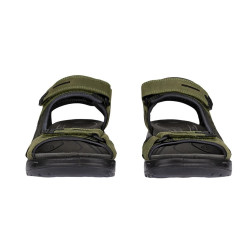 Ecco Offroad 069564-61153 Herren Sandalen | Komfortable Outdoor-Sandalen