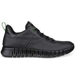 Ecco Gruuv 525274-52562 Herren Sneaker | Moderner Komfortschuh
