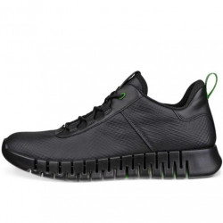 Ecco Gruuv 525274-52562 Herren Sneaker | Moderner Komfortschuh