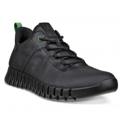Ecco Gruuv 525274-52562 Herren Sneaker | Moderner Komfortschuh
