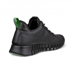 Ecco Gruuv 525274-52562 Herren Sneaker | Moderner Komfortschuh