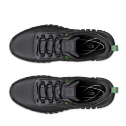 Ecco Gruuv 525274-52562 Herren Sneaker | Moderner Komfortschuh