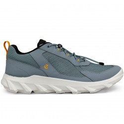 Ecco MX 820264-56013 Herren Sneaker | Sportlich & Komfortabel
