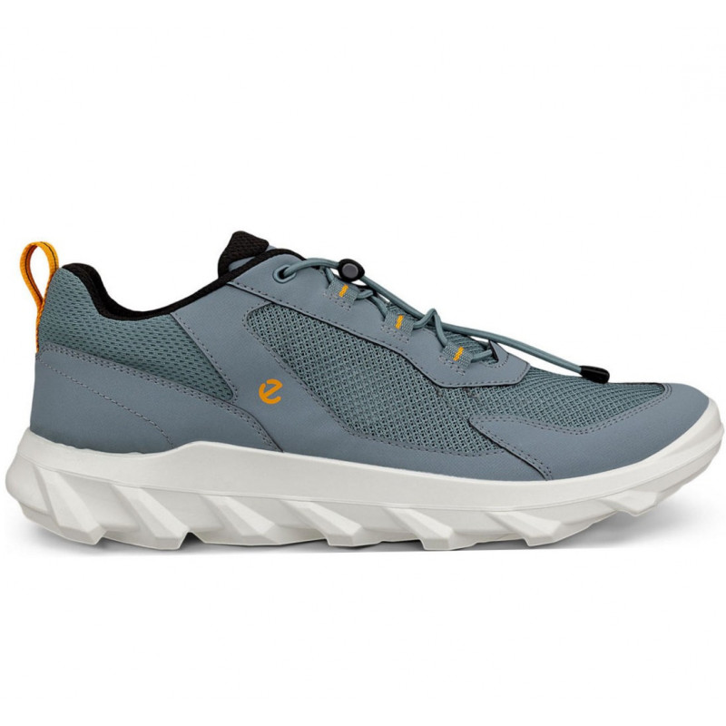 Ecco MX 820264-56013 Herren Sneaker | Sportlich & Komfortabel