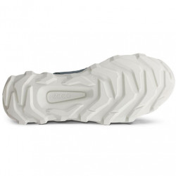 Ecco MX 820264-56013 Herren Sneaker | Sportlich & Komfortabel