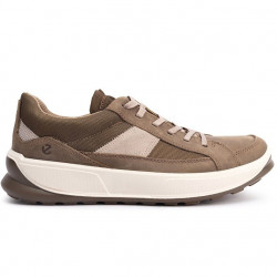 Ecco Byway 2.0 Herren Sneaker 522844-55779 – Stilvoll & Bequem