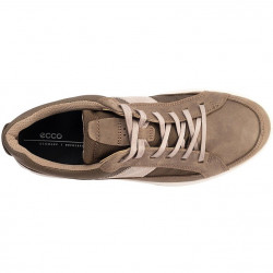 Ecco Byway 2.0 Herren Sneaker 522844-55779 – Stilvoll & Bequem