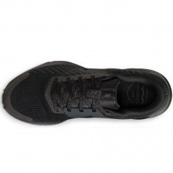 Nike Run Defy (HM9594-002) – Leichte Laufschuhe mit Komfort & Stabilität
