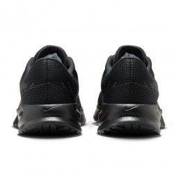 Nike Run Defy (HM9594-002) – Leichte Laufschuhe mit Komfort & Stabilität
