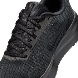 Nike Run Defy (HM9594-002) – Leichte Laufschuhe mit Komfort & Stabilität