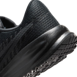 Nike Run Defy (HM9594-002) – Leichte Laufschuhe mit Komfort & Stabilität