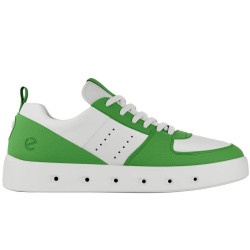 Ecco Street 720 Herren Sneaker – Urbaner Stil & Komfort | 520814-55250