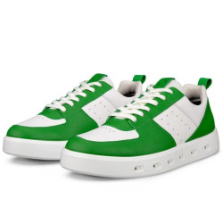 Ecco Street 720 Herren Sneaker – Urbaner Stil & Komfort | 520814-55250