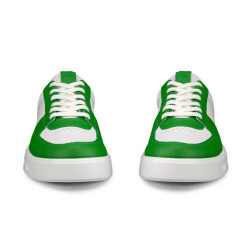 Ecco Street 720 Herren Sneaker – Urbaner Stil & Komfort | 520814-55250