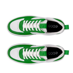 Ecco Street 720 Herren Sneaker – Urbaner Stil & Komfort | 520814-55250