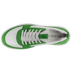 Ecco Street 720 Herren Sneaker – Urbaner Stil & Komfort | 520814-55250