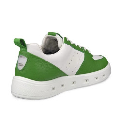 Ecco Street 720 Herren Sneaker – Urbaner Stil & Komfort | 520814-55250
