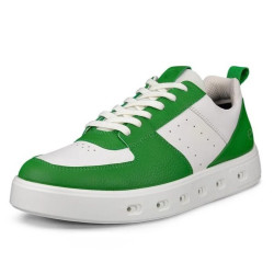 Ecco Street 720 Herren Sneaker – Urbaner Stil & Komfort | 520814-55250