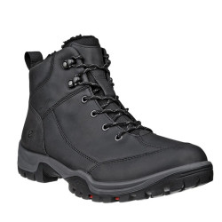 ECCO Xpedition III WP – Robuste Wanderschuhe für Herren
