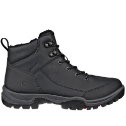 ECCO Xpedition III WP – Robuste Wanderschuhe für Herren