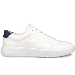 ECCO Move Herren Sneaker – Leicht & Bequem