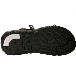 The North Face Explore Camp Sandal Herren – Outdoor Sandalen NF0A8A8XKX7