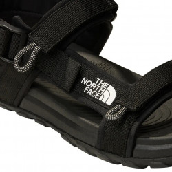 The North Face Explore Camp Sandal Herren – Outdoor Sandalen NF0A8A8XKX7
