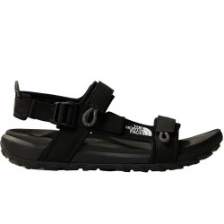 The North Face Explore Camp Sandal Herren – Outdoor Sandalen NF0A8A8XKX7