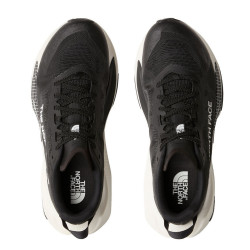 The North Face Altamesa 500 V2 Herren Trailrunning Schuhe NF0A8DAJL54