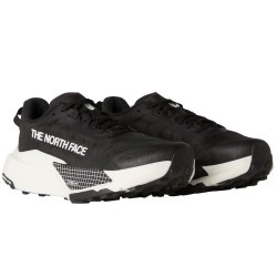 The North Face Altamesa 500 V2 Herren Trailrunning Schuhe NF0A8DAJL54