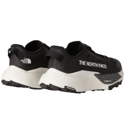 The North Face Altamesa 500 V2 Herren Trailrunning Schuhe NF0A8DAJL54
