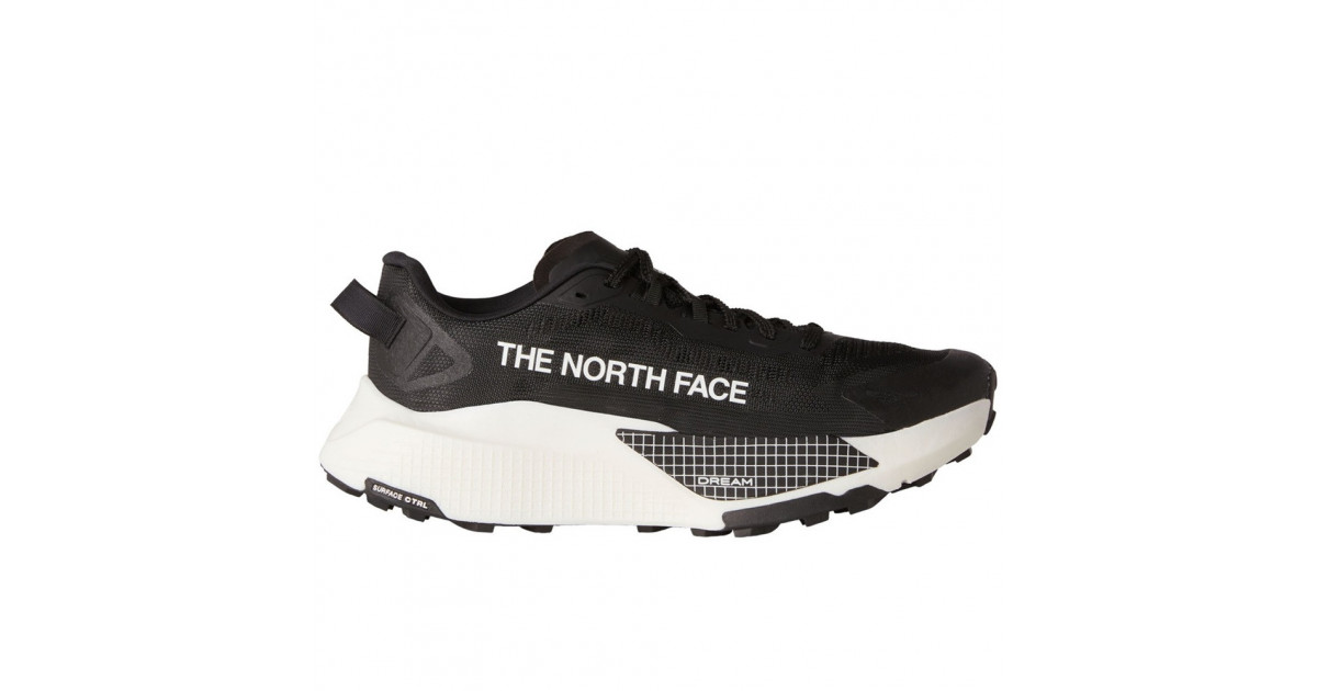 The North Face Altamesa 500 V2 Herren Trailrunning Schuhe NF0A8DAJL54
