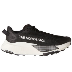 The North Face Altamesa 500 V2 Herren Trailrunning Schuhe NF0A8DAJL54