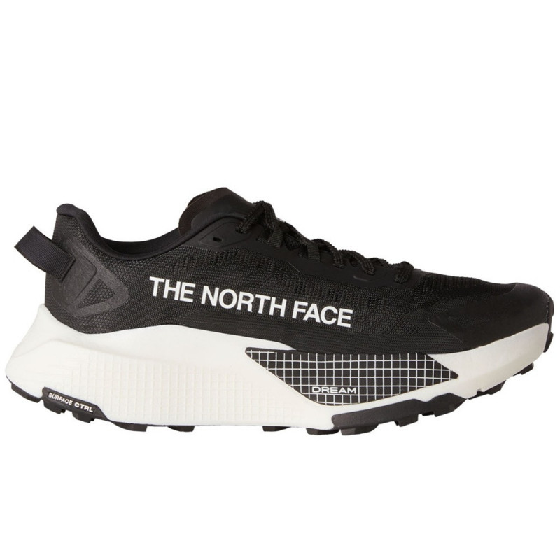 The North Face Altamesa 500 V2 Herren Trailrunning Schuhe NF0A8DAJL54