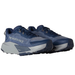 The North Face Altamesa 500 V2 Herren Trailrunning Schuhe NF0A8DAJF2Z