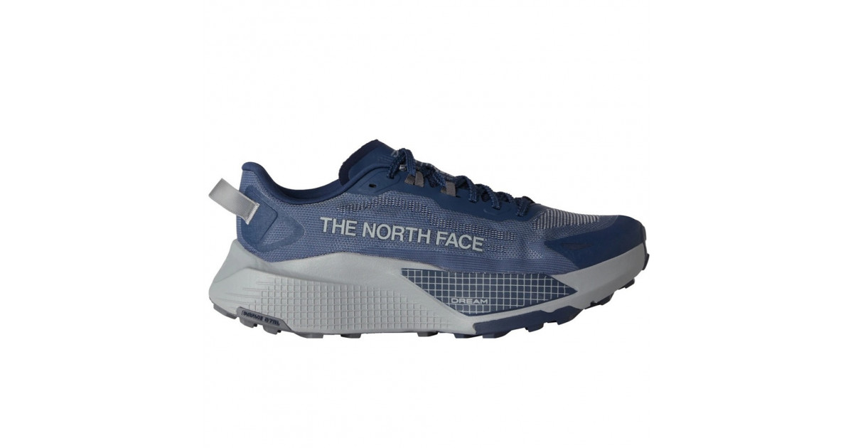 The North Face Altamesa 500 V2 Herren Trailrunning Schuhe NF0A8DAJF2Z