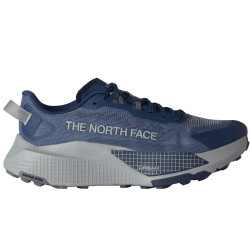 The North Face Altamesa 500 V2 Herren Trailrunning Schuhe NF0A8DAJF2Z