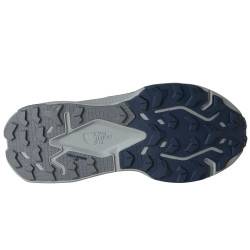 The North Face Altamesa 500 V2 Herren Trailrunning Schuhe NF0A8DAJF2Z