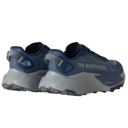 The North Face Altamesa 500 V2 Herren Trailrunning Schuhe NF0A8DAJF2Z
