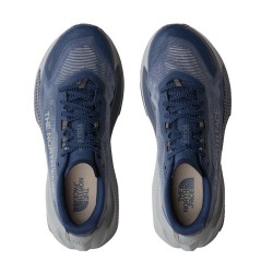 The North Face Altamesa 500 V2 Herren Trailrunning Schuhe NF0A8DAJF2Z