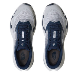 The North Face VECTIV Enduris 4 Herren Trailrunning Schuhe NF0A8AEPEZI