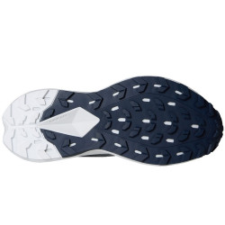 The North Face VECTIV Enduris 4 Herren Trailrunning Schuhe NF0A8AEPEZI