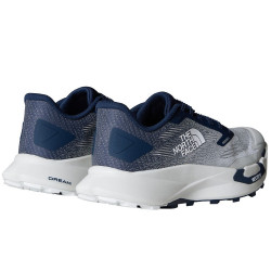 The North Face VECTIV Enduris 4 Herren Trailrunning Schuhe NF0A8AEPEZI