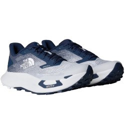 The North Face VECTIV Enduris 4 Herren Trailrunning Schuhe NF0A8AEPEZI