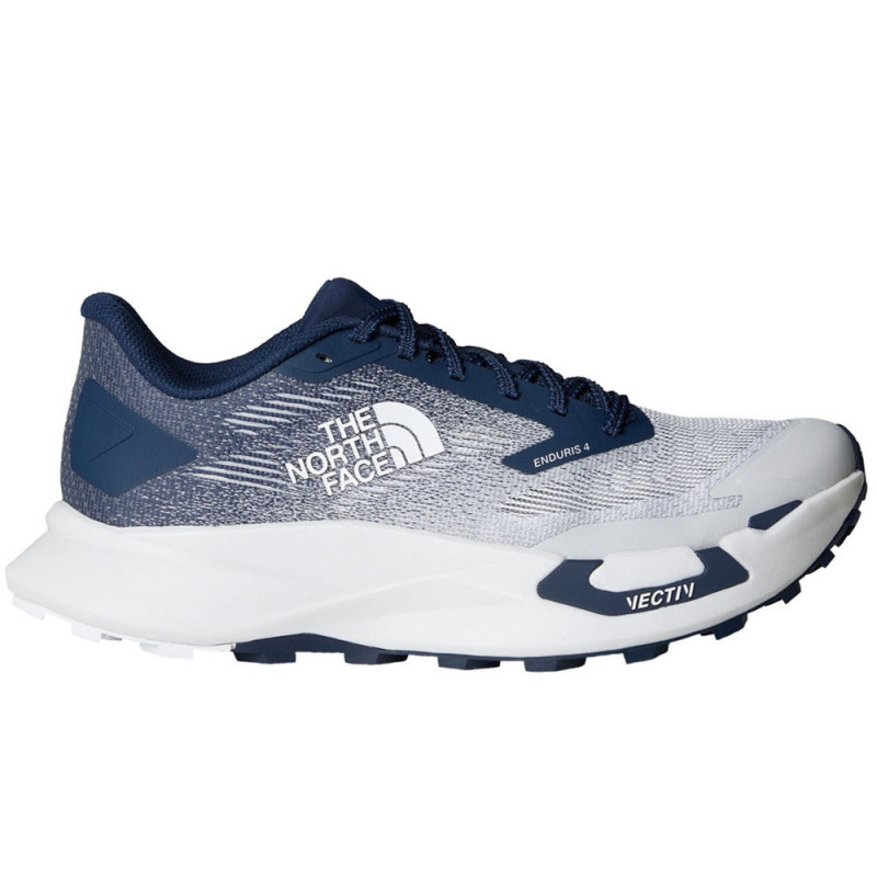 The North Face VECTIV Enduris 4 Herren Trailrunning Schuhe NF0A8AEPEZI